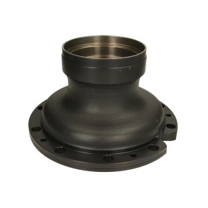 Mozzo ruota AUGER 56332