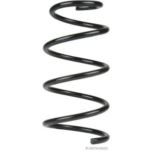 Mola de suspensão HERTH+BUSS ELPARTS J4402004