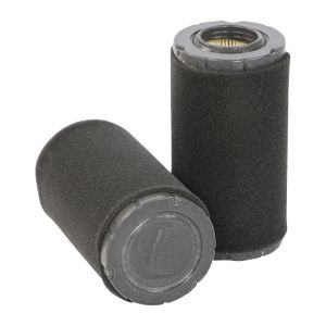 Filtro de aire SF SL1145