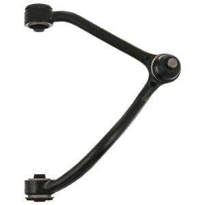 Braço de controlo, suspensão da roda FEBI BILSTEIN 41766