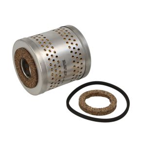Kraftstofffilter WIX 33194