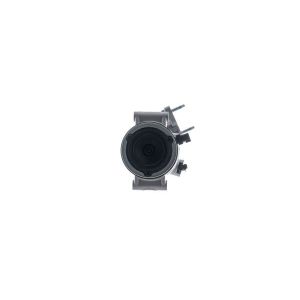 Compressor, ar condicionado MAHLE ACP 1691 000S