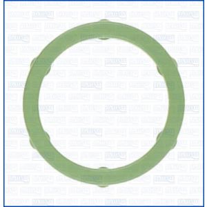 Dichtung, Ölkühler AJUSA 01539900