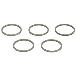 Element, Common-Rail ENGITECH ENT250252/1525