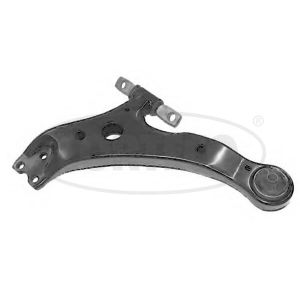 Suspensão da roda CORTECO 49398674