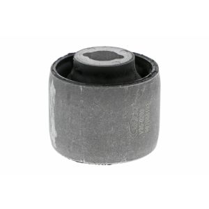 Bucha, suporte do braço de suspensão VAICO V95-0209