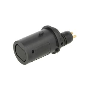 Sensor, ajuda de estacionamento BLIC 5902-01-0065
