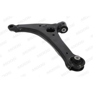 Suspensão da roda MOOG ME-WP-16771