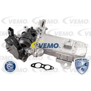 Valvola EGR VEMO V22-63-0004