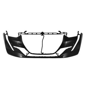 Para-choques BLIC 5510-00-5518903P