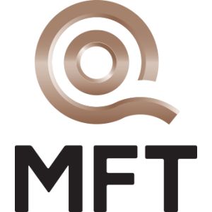 MFT