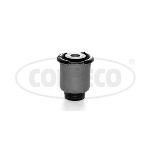 Bucha, suporte do braço de suspensão CORTECO 49398227