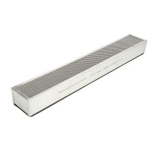 Innenraumluftfilter mit Aktivkohle PURRO PUR-HC0137
