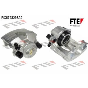Jarrusatula FTE 9292368
