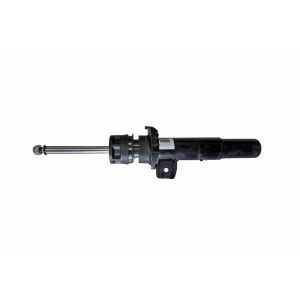 Stoßdämpfer VAICO V20-4837