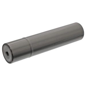 Cavilha, manga de eixo FEBI BILSTEIN 35012