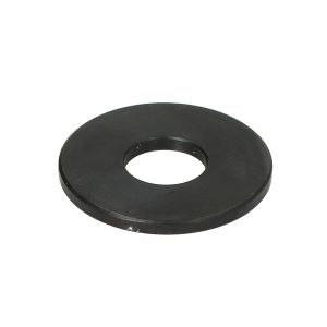 Elemento, Bomba DEUTZ 04293914