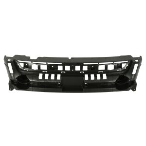 Bumper - Ligger BLIC 5502-00-2579941P