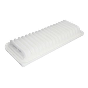 Filtro de ar HERTH+BUSS JAKOPARTS J1326020