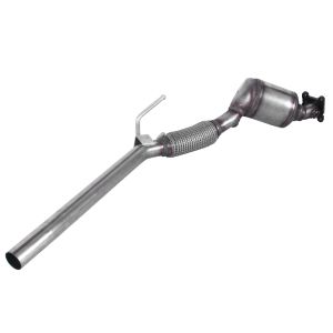 Katalysator BOSAL 090230
