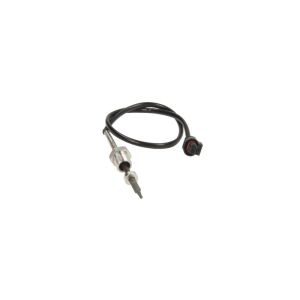 Sensor, temperatura de gases de escape DELPHI TS30056