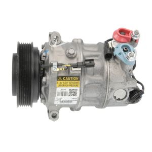 Klimakompressor AIRSTAL 10-4401