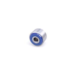 Cuscinetto, manubrio MPBS 0300514-00/90SHA