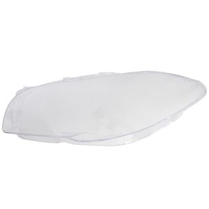 Lente, farol BLIC 5410-05-0102105P