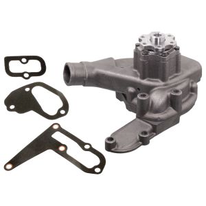 Vattenpump SWAG 10 15 0060