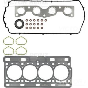 Kit de juntas, cabeça de cilindro VICTOR REINZ 02-33740-03