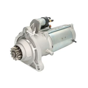 Motor de arranque PULSAR ROTATING ELECTRICS PSR40218