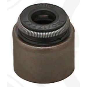 Joint de queue de soupape ELRING 843.040