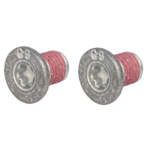 Tornillo, disco de freno TEXTAR TPM0002
