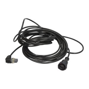 Cable de conexión, ABS WABCO 4494431000