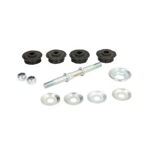 Stange/Strebe, Stabilisator ProKit FEBI BILSTEIN 27262