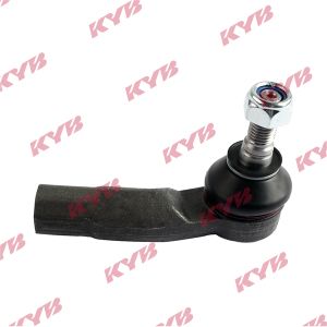 Rótula de dirección KYB KTR4087