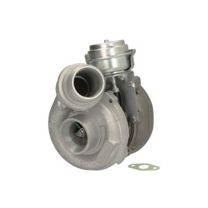 Lader, Aufladung RE-PART RRT70337
