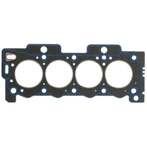 Joint de culasse ENGITECH ENT014040