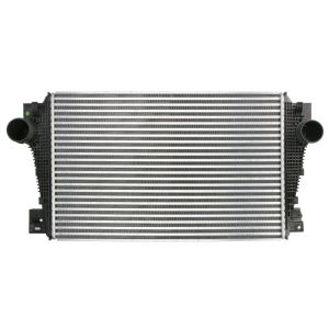 Intercooler VALEO 822915