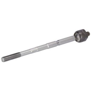 Biellette de direction FEBI BILSTEIN 178481
