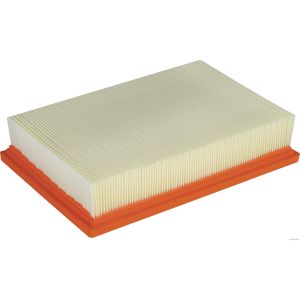 Filtro de ar HERTH+BUSS JAKOPARTS J1320810