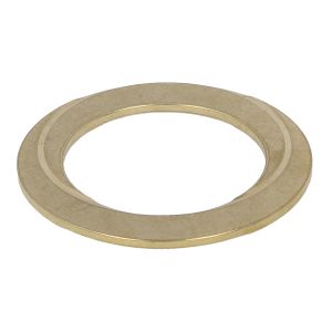 Élément, différentiel ZF 4061316182ZF