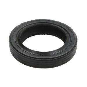 Getriebedichtung ZF 0734300604ZF