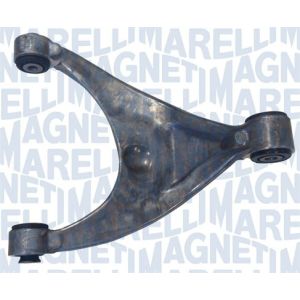 HinterPyöränripustussarm MAGNETI MARELLI 301181343200