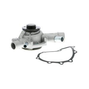 Vattenpump VAICO V30-50044