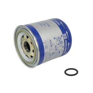 Filtro de aire, secador de aire KNORR-BREMSE K 039453