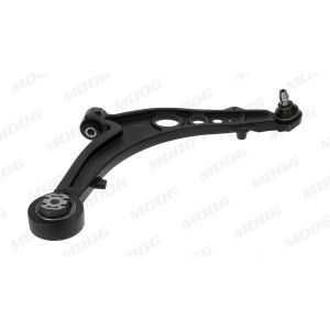 Suspensão da roda MOOG LN-TC-4835