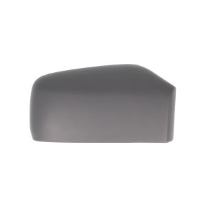 Carcasa, retrovisor exterior BLIC 6103-01-1312511P