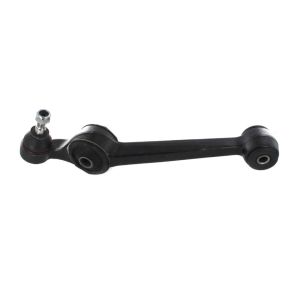 Suspensão da roda VAICO V25-9595