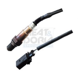 Sensor Lambda MEAT & DORIA 81656